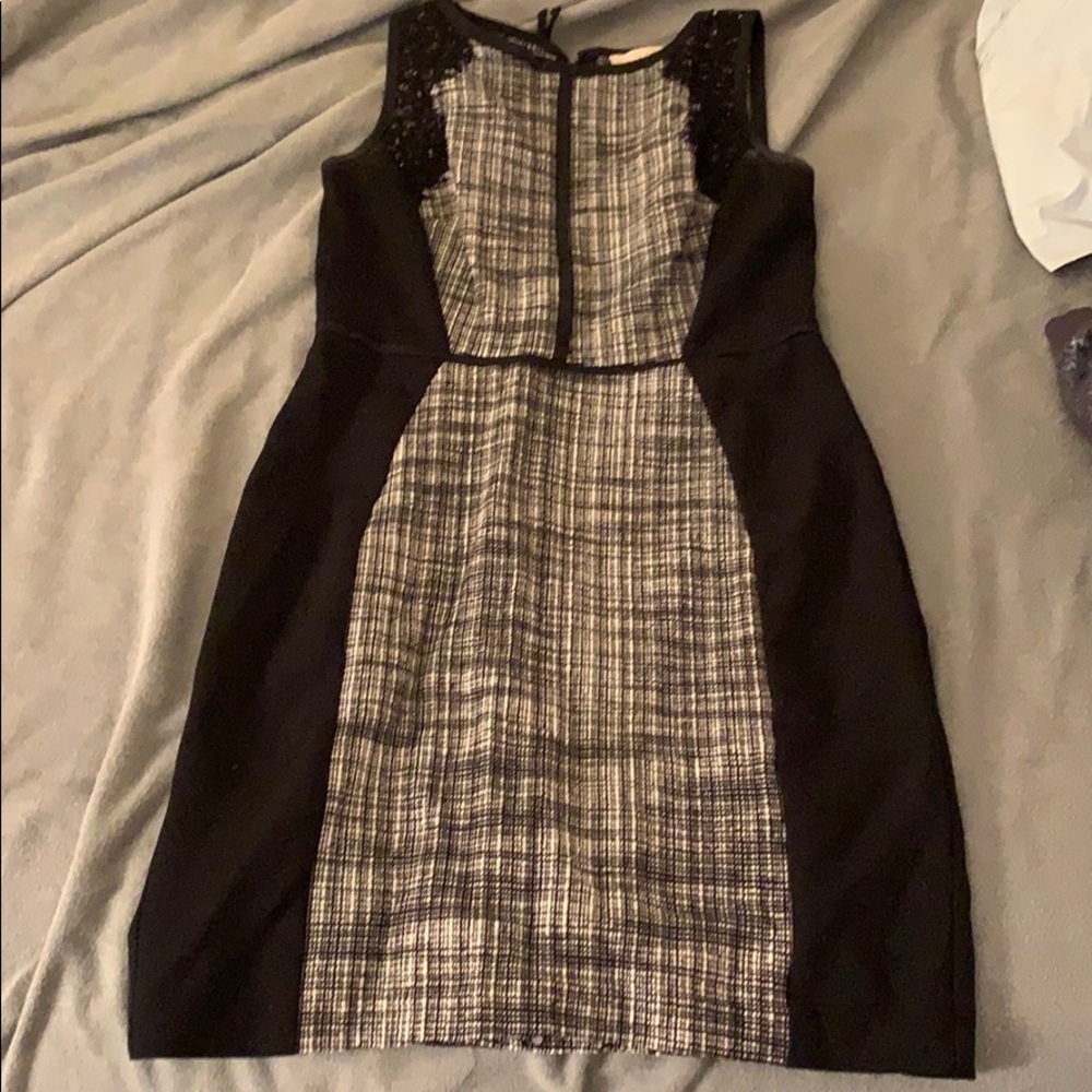 LOFT Dress